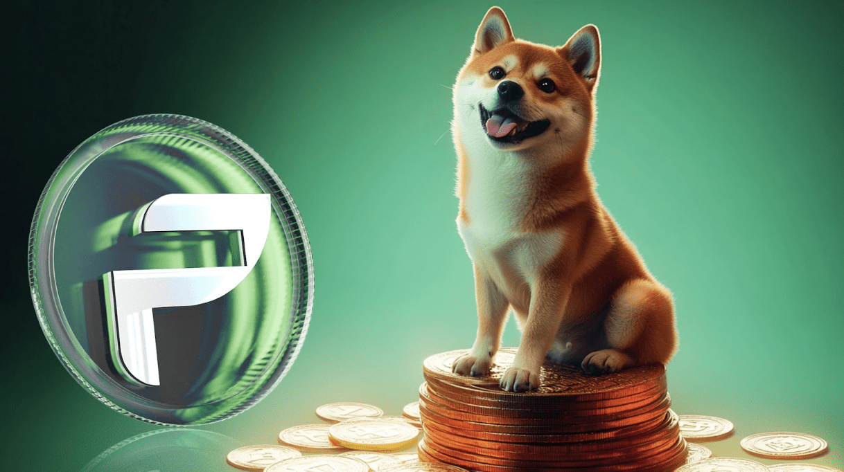 Dogecoin Price Set for a Run at $1, but this RWA Altcoin Could Outrun it with a 55,004% Surge